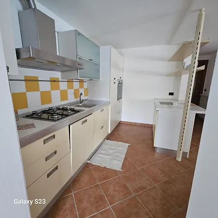 Villa Aurora Montinelle