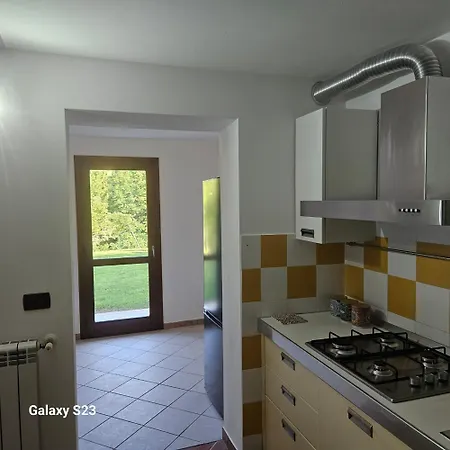 Vila Aurora